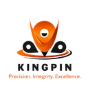 Kingpin